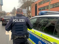 Gastro Autokorso In Jena Am 19012021 0002